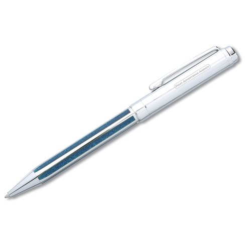Eloquent Pen Main Image