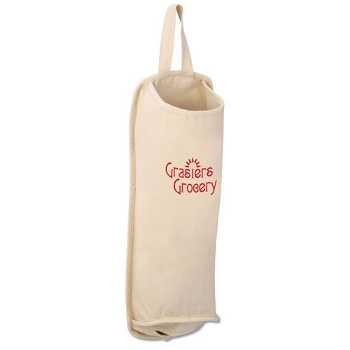 Organic Bag Recycler Main Image