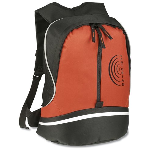 Pedina Backpack Main Image
