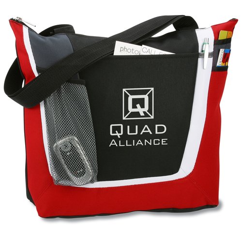 Full Frontal Tote Main Image