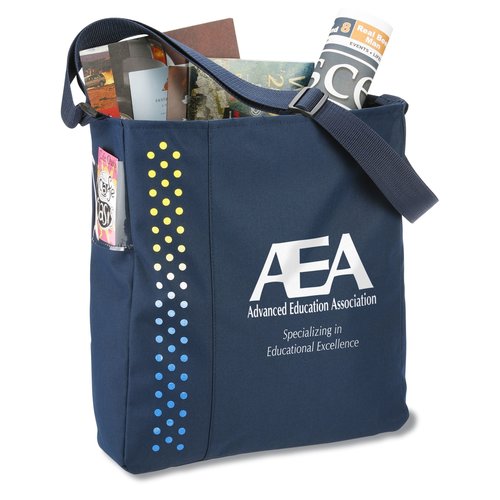 Impressions Convention Tote Main Image