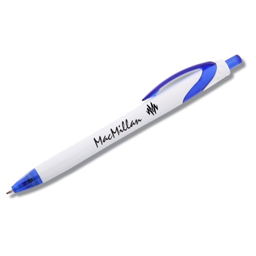 Curve Click Pen Main Image