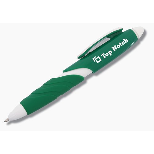 Extra Phat Pen Main Image