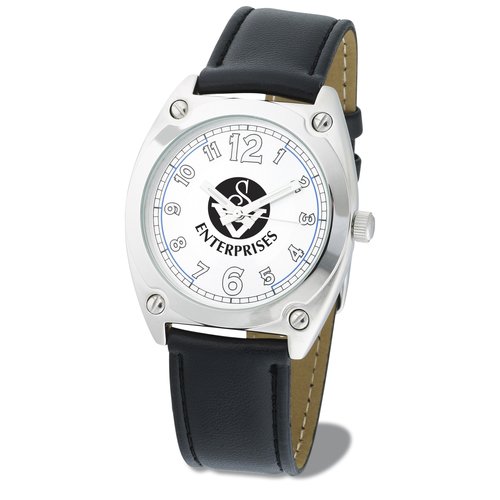 Rough-n-Rugged Unisex Watch Main Image