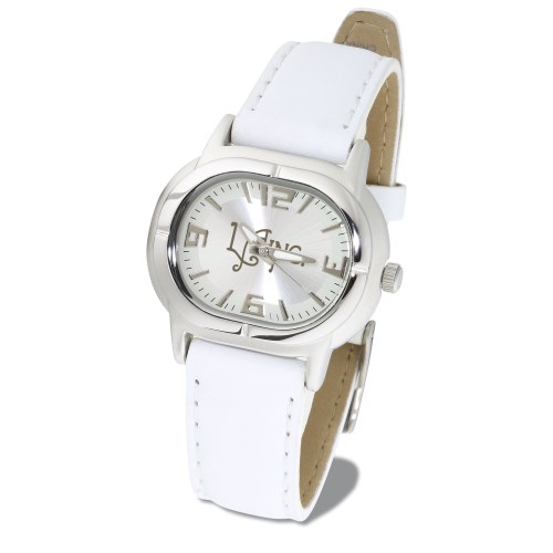 Euro-Sport Watch – Ladies' Main Image