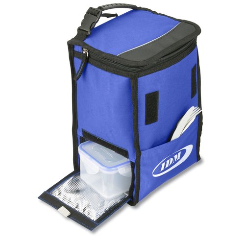 Kiwi Lunch Cooler Main Image