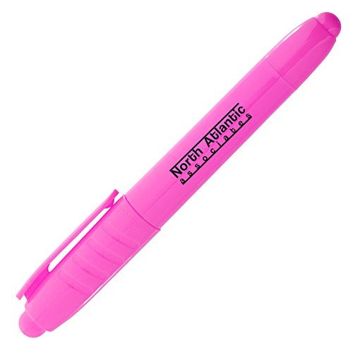 Brazil Highlighter Main Image