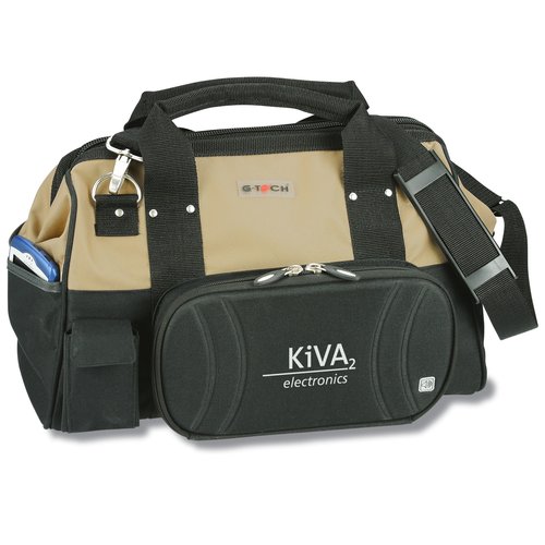 Tune Time Tool Case Main Image