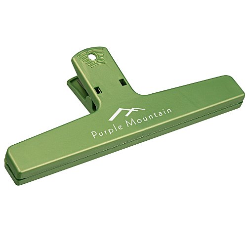 Keep-it Clip - 6" - Metallic Main Image