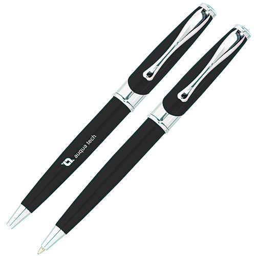 Maxine Pen Main Image