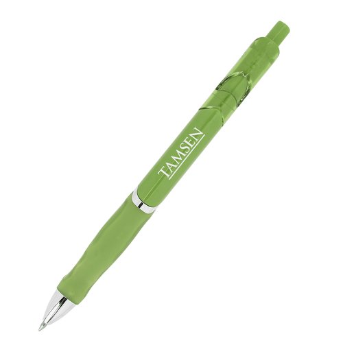 Eon Pen Main Image