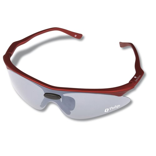 Euro Design Sunglass Combo Set Main Image