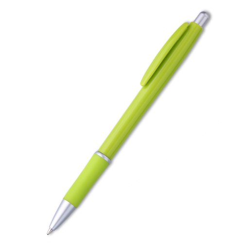 Cougar Pen Main Image