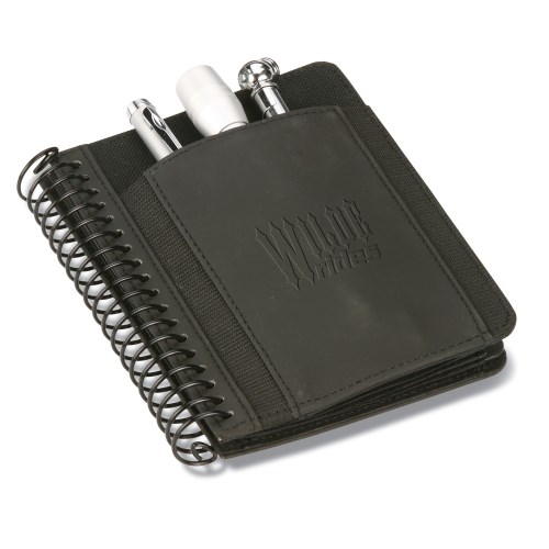Car Care Journal Set Main Image