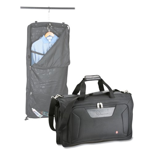 Wenger Executive Garment Bag Main Image