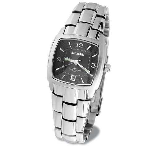 Triumph Wrist Watch - Ladies' Main Image