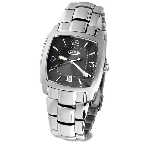 Triumph Wrist Watch - Men's Main Image