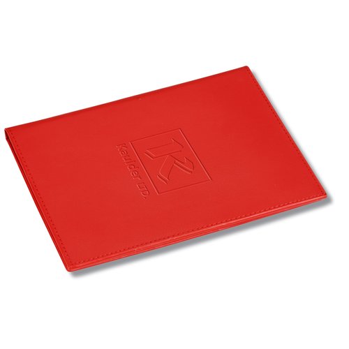 Colorplay Leather Photo Frame Main Image