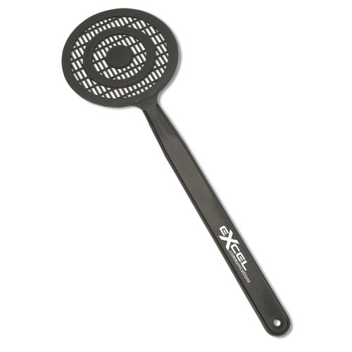 16" Flyswatter - Target - Recycled Main Image