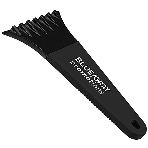 Ice Scraper - 7" - Recycled Main Image