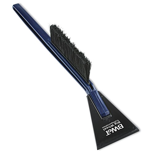 Deluxe Snowbrush - Recycled Main Image