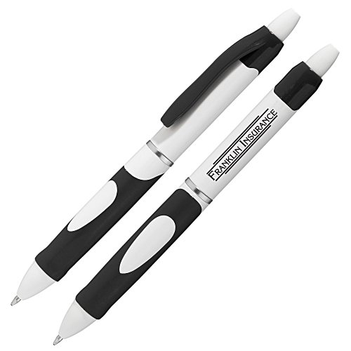 Splash Pen - 24 hr Main Image