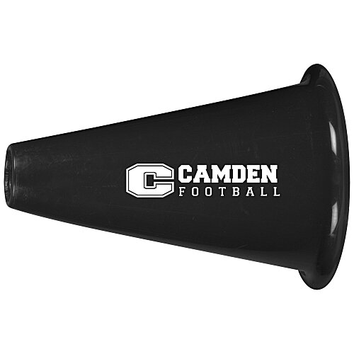 Megaphone - Recycled Main Image