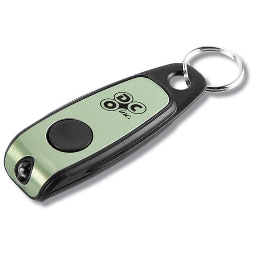 Lumi Key-Ring Light Main Image