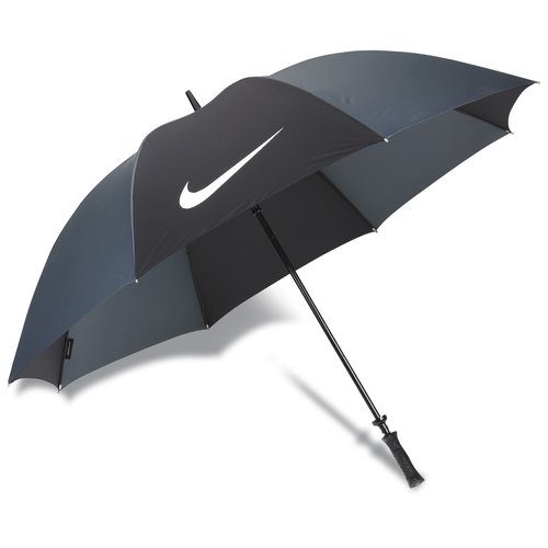 Nike Windproof Umbrella Main Image