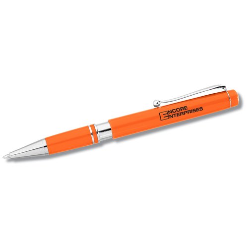 Quincy Pen Main Image