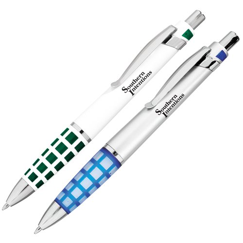 Utica Pen - Opaque Main Image