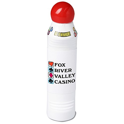 Bingo Dobber Main Image