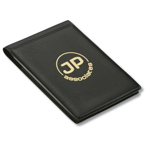 Pocket Wallet Photo Album Main Image
