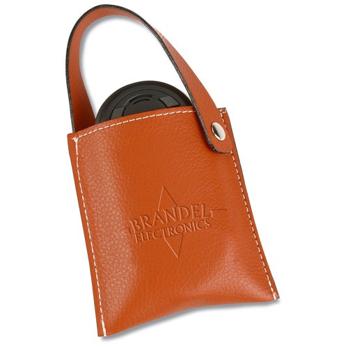 Lamis Cell Phone Holder Main Image