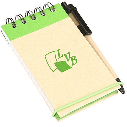 Kraft Jotter Main Image