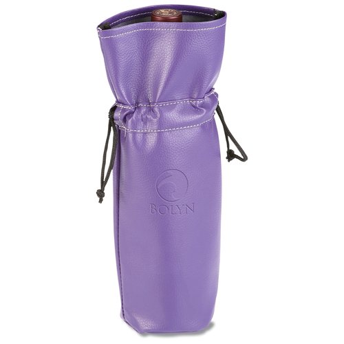 Lamis Wine Tote Main Image
