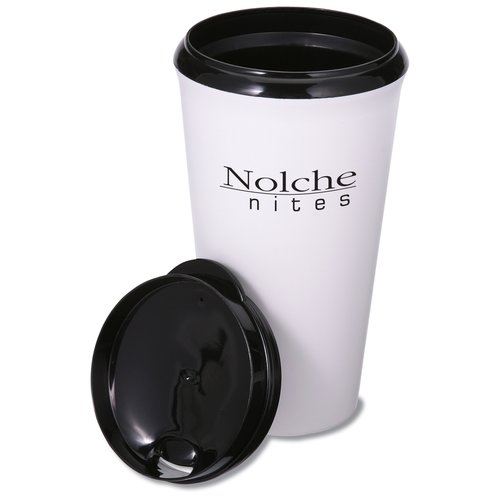 Infinity Tumbler Matte Finish - 16 oz Main Image