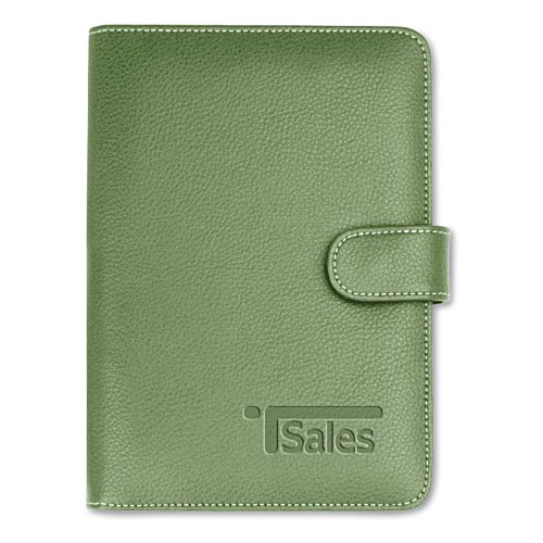 Lamis Junior Folder Main Image