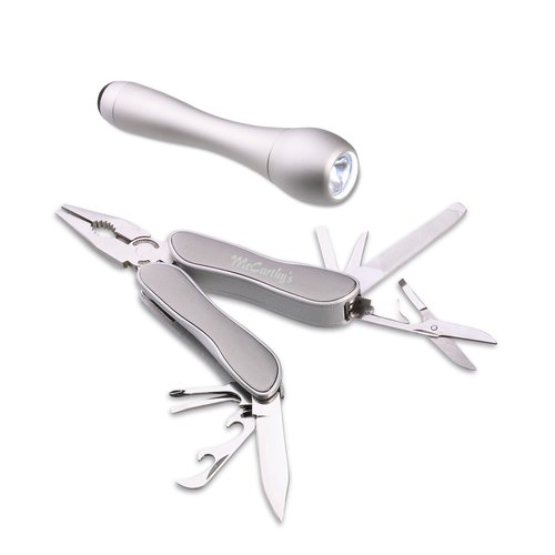 Wave Multi Tool Set Main Image