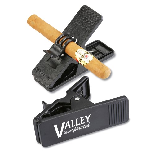 CigarMinder Main Image