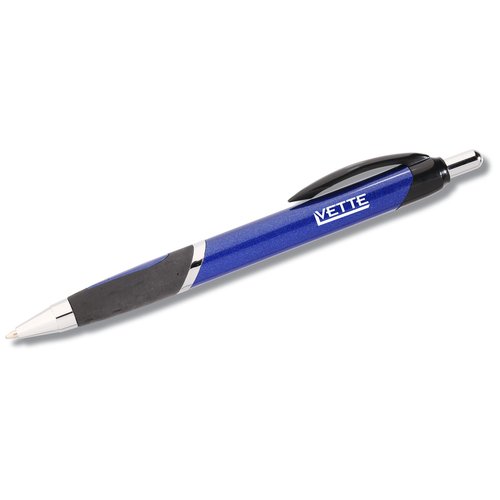 Helix Dazzle Pen Main Image