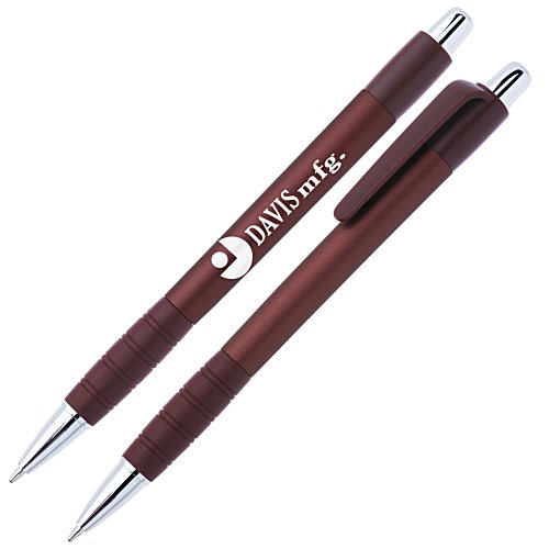 Element Pen - Metallic Main Image
