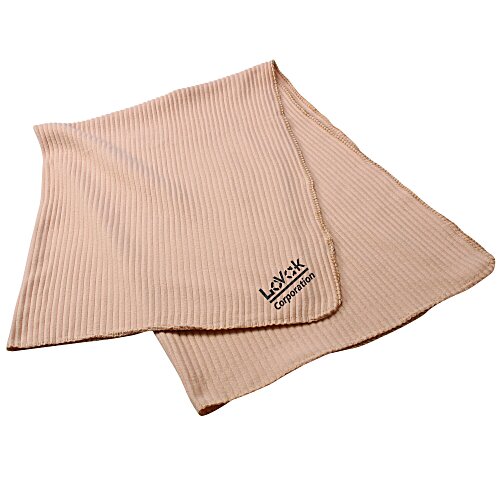 All Occasion Blanket Main Image