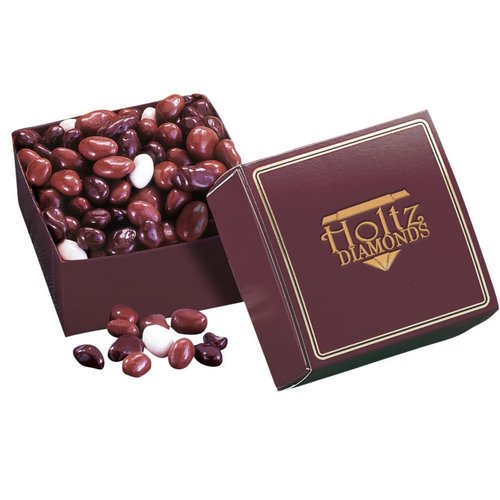 Junior Treat Box w/Raisins Main Image