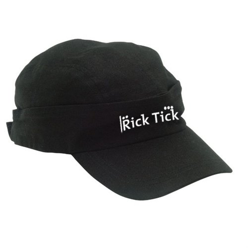 Traverse Convertible Cap/Visor Main Image