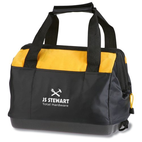 Open Wide Tool Bag Main Image
