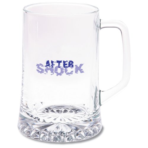 Maxim Stein - 21 oz. Main Image