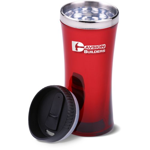 Martin Tumbler - 16 oz. Main Image