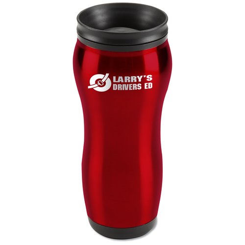 Marilyn Tumbler - 18 oz. Main Image