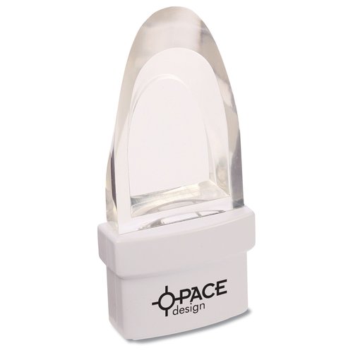 Twilight LED Night Light Main Image